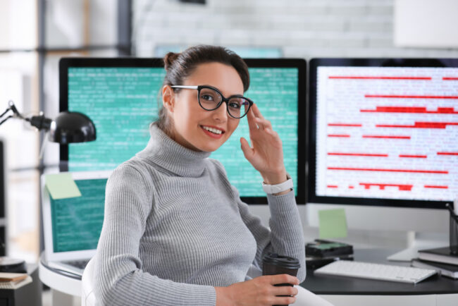 technical consultant microsoft azure