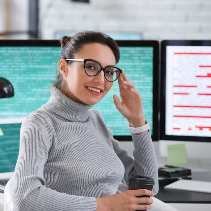 technical consultant microsoft azure technical consultant microsoft azure
