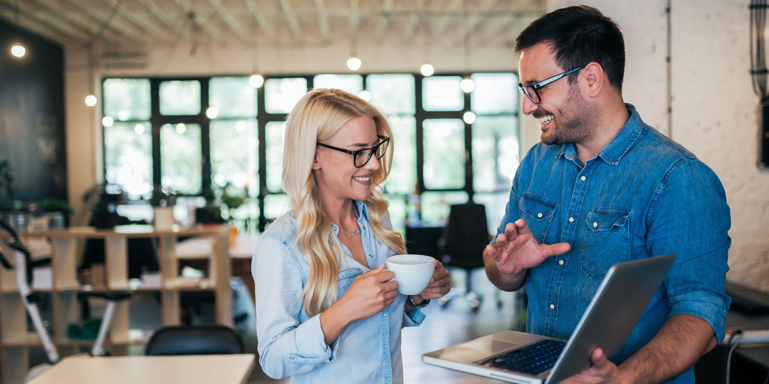 Microsoft New Commerce Experience kommt Microsoft New Commerce Experience kommt