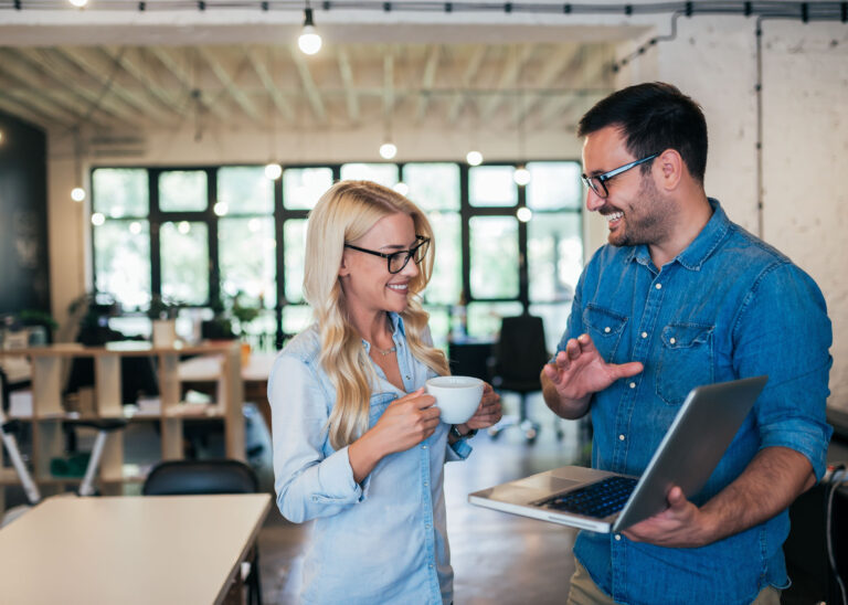 Microsoft New Commerce Experience kommt