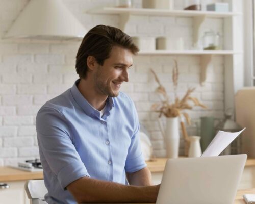 Vorteile Smartsheet