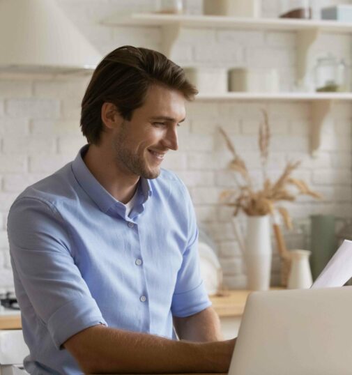 Vorteile Smartsheet