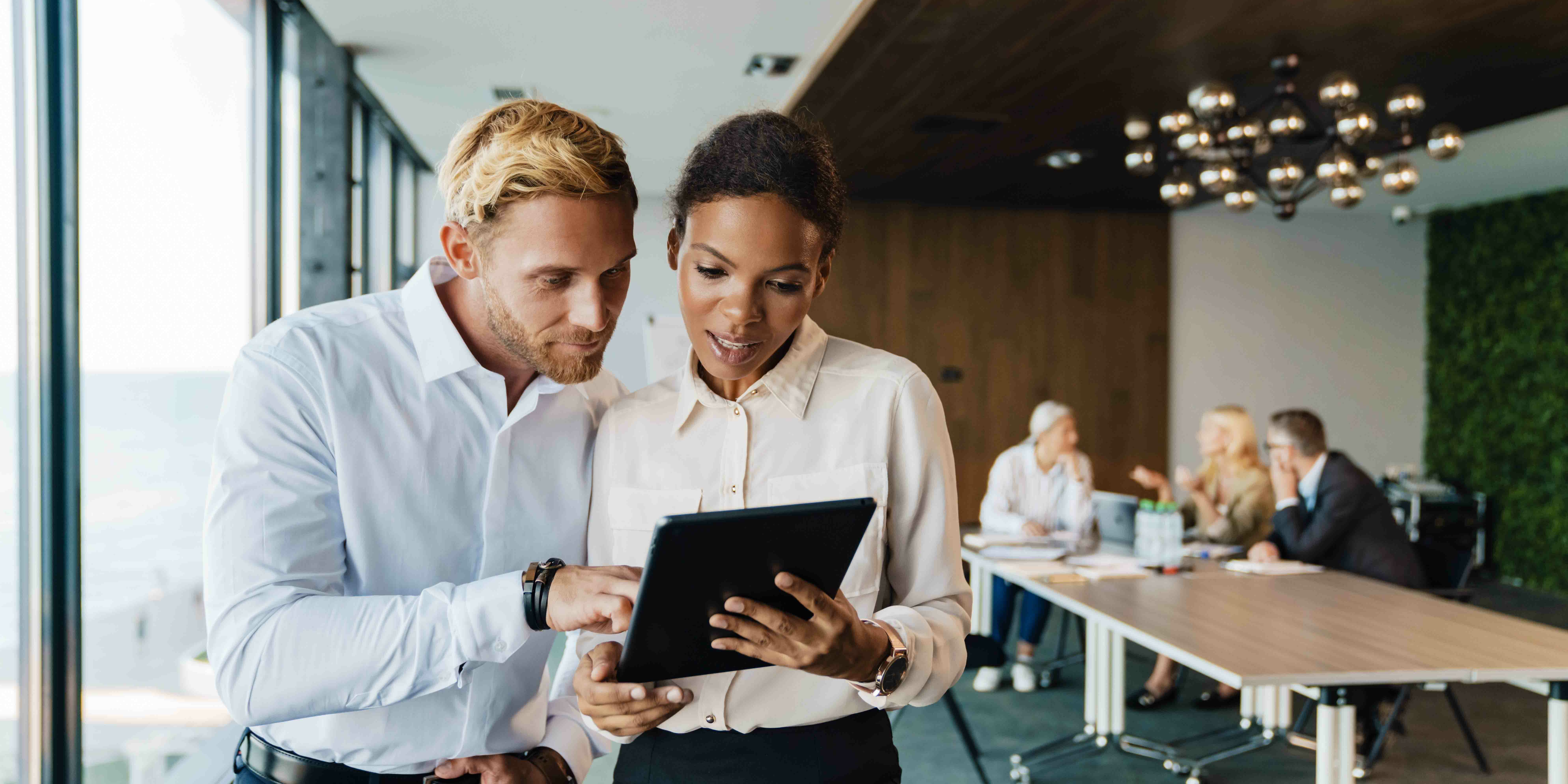 Zusammenarbeit mit Smartsheet