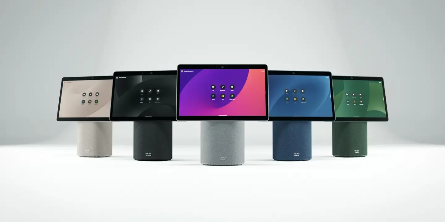 Webex_Desk_Mini_Farbig-abidat