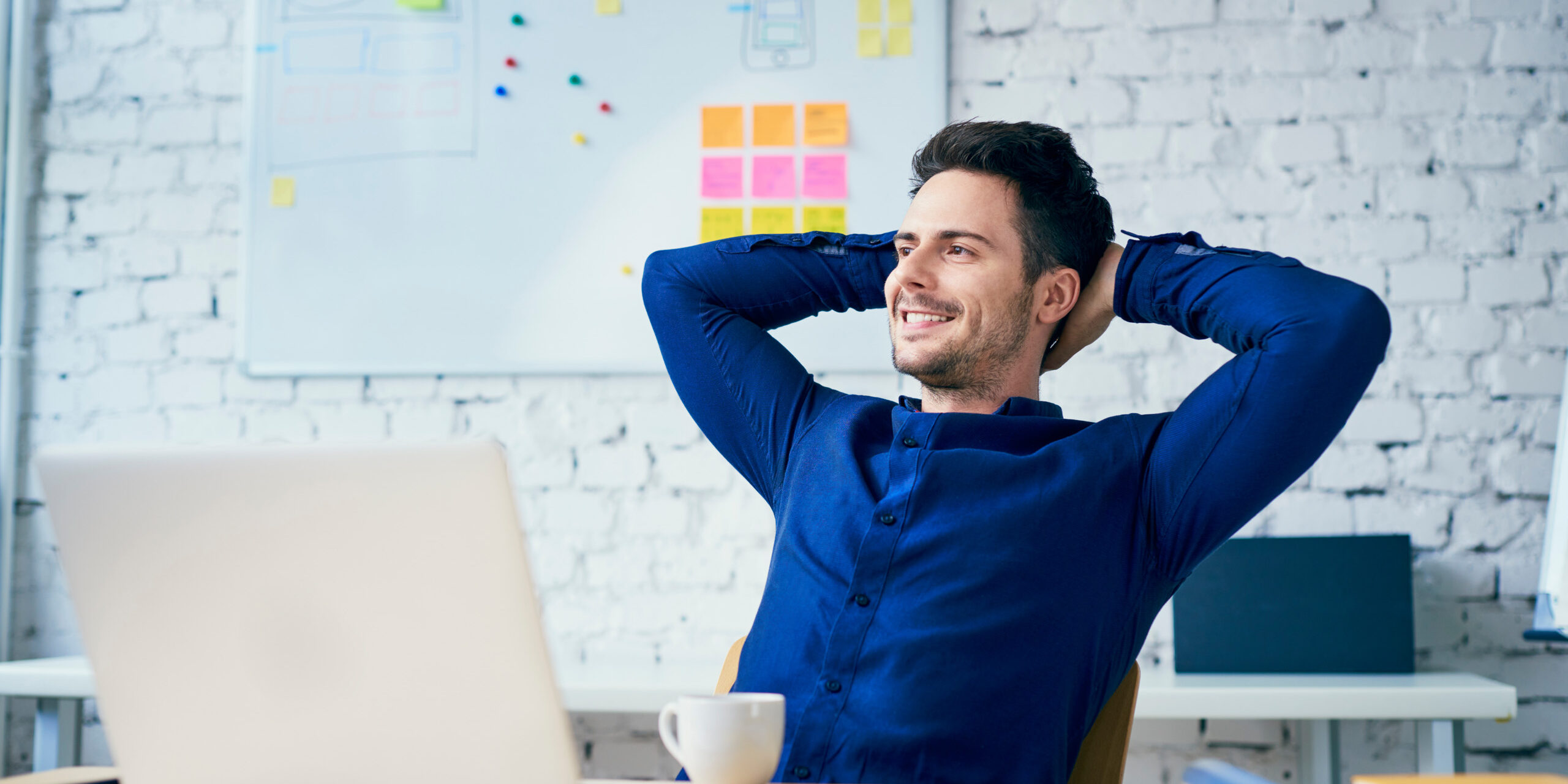 Verlaengerung Rabattaktion Verlaengerung Rabattaktion