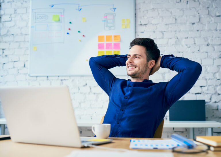 Verlaengerung Rabattaktion