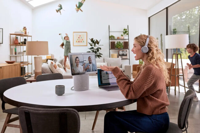 Neuigkeiten_Webex-Desk-Mini