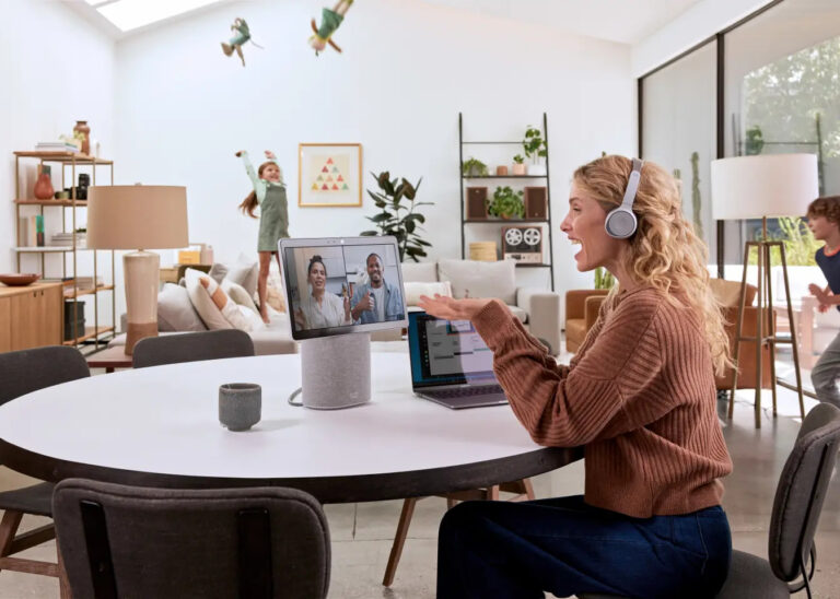 Neuigkeiten_Webex-Desk-Mini