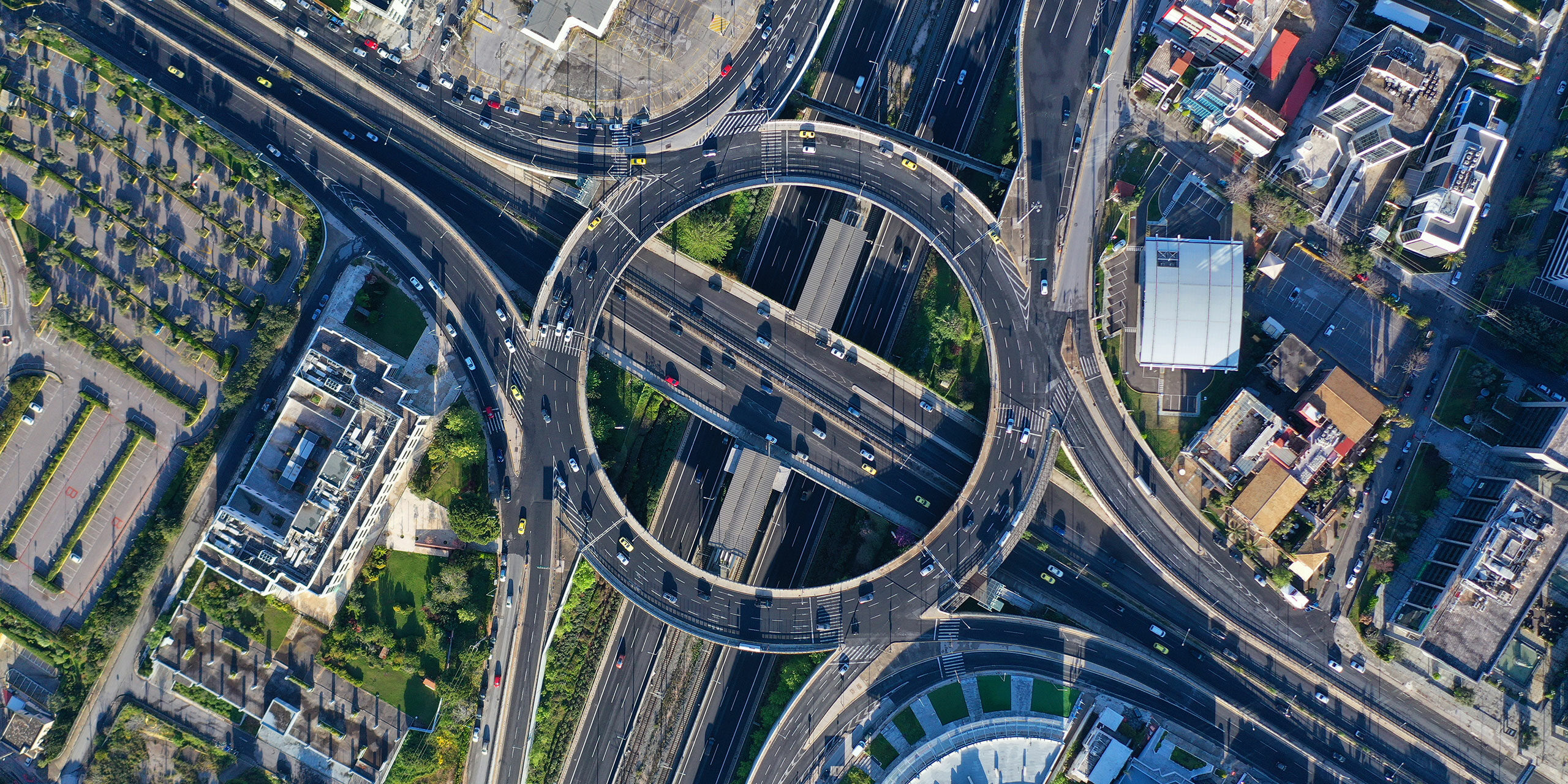 abidat-autonomes-fahren