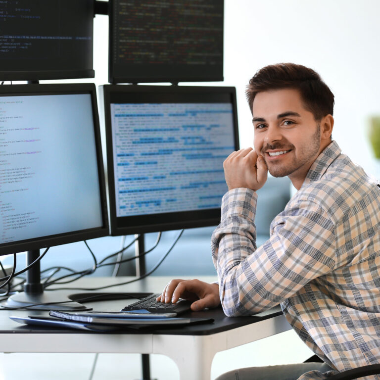 Stellenangebot_Berufseinsteiger-IT-Support