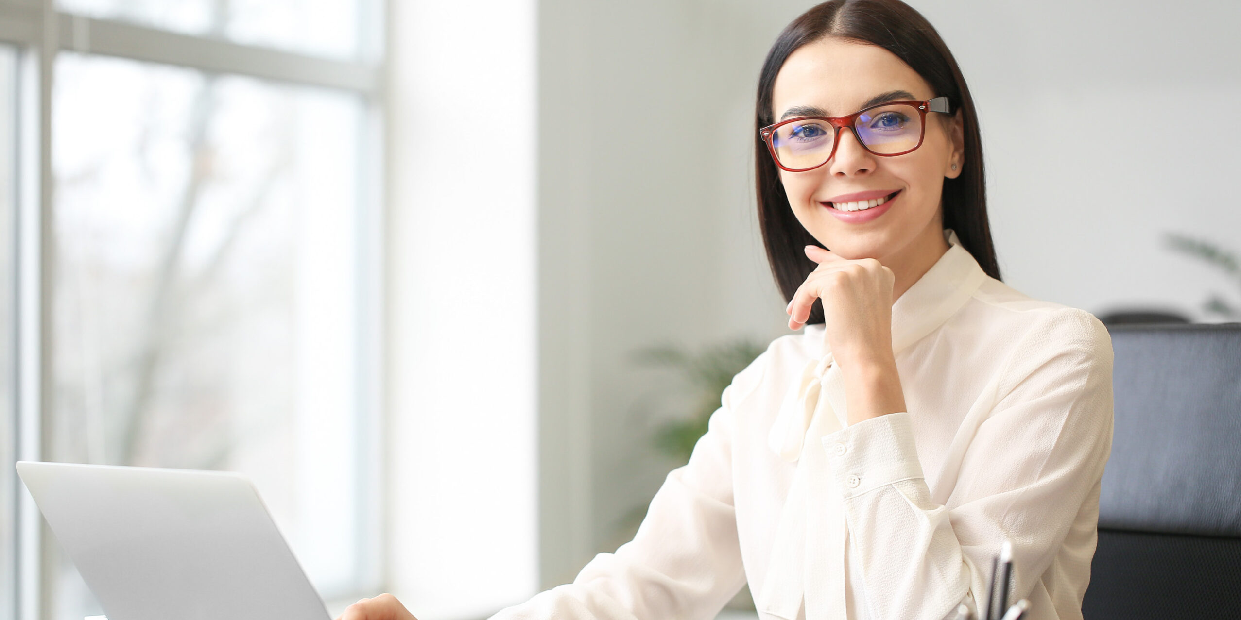 Stellenangebot_Talent-Acquisition-Manager_komprimiert