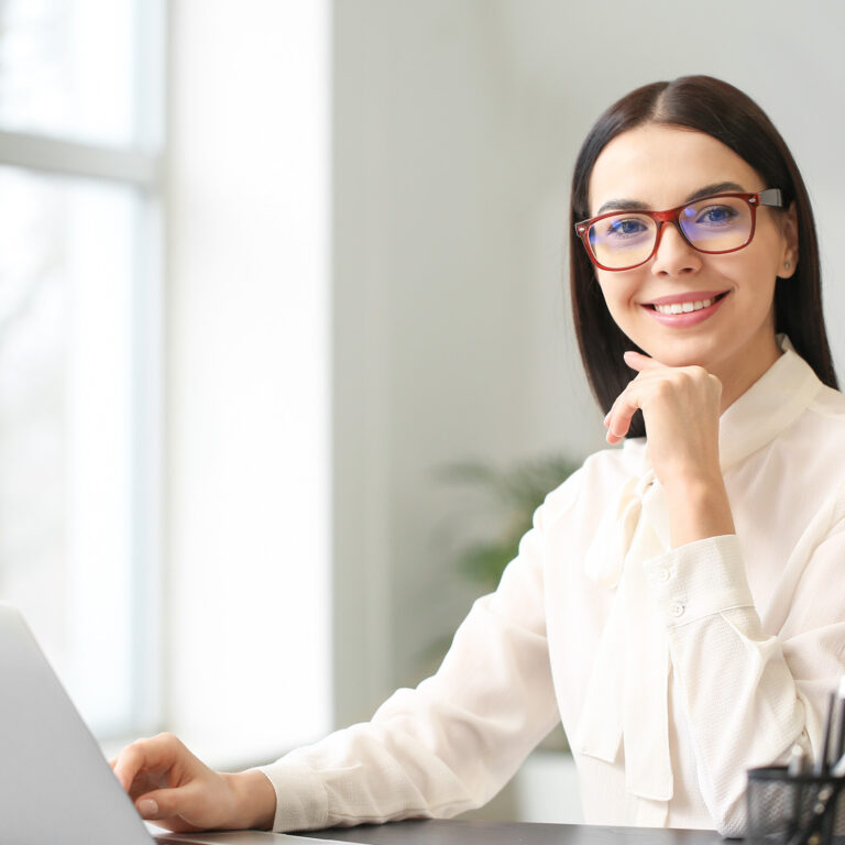 Stellenangebot_Talent-Acquisition-Manager_komprimiert