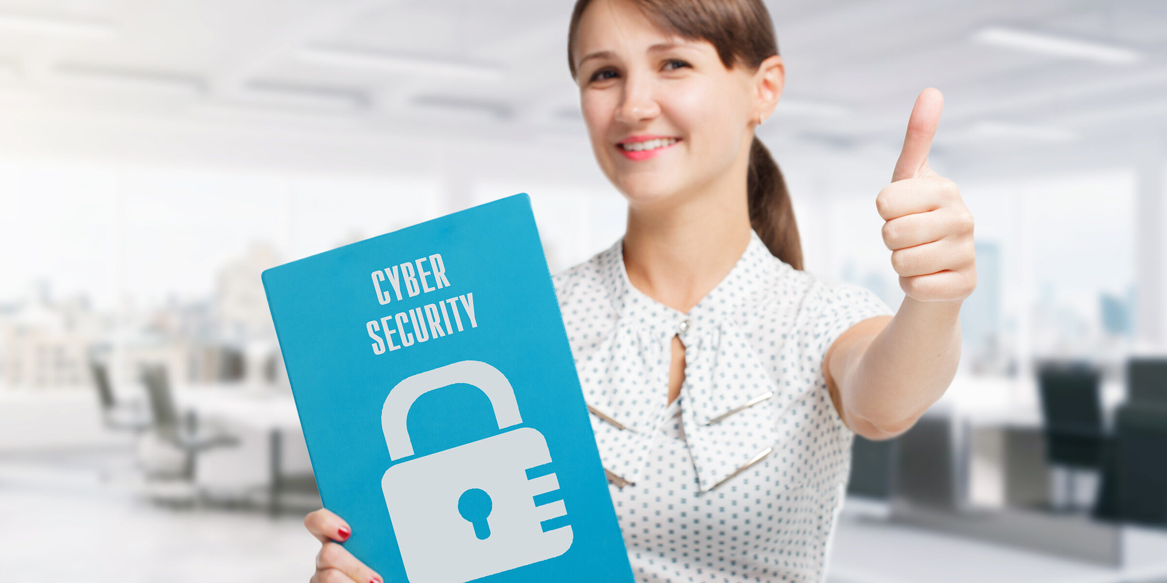 abidat-cyber-security