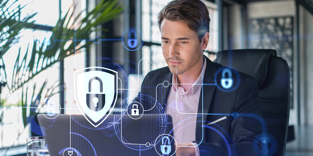 Blogbeitrag_abidat_Gefahren-neuer-Arbeitsmodelle