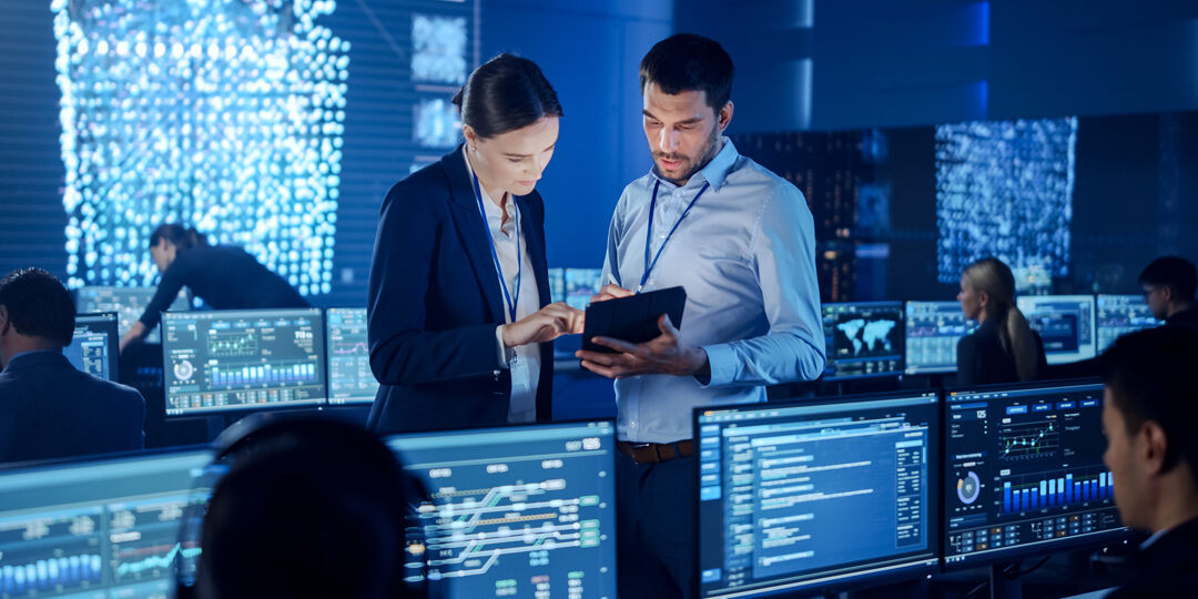 Blogbeitrag_Sicherheitsexperten_klein