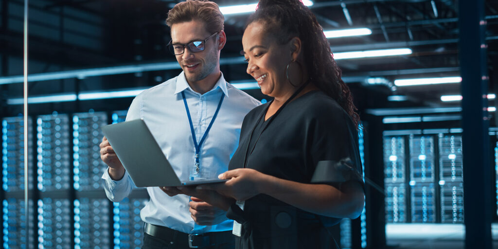 Blogbeitrag_technischer-Einkauf_klein