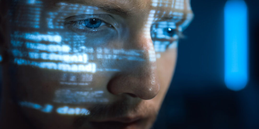 Blogbeitrag_Cyberangriffe_Acronis