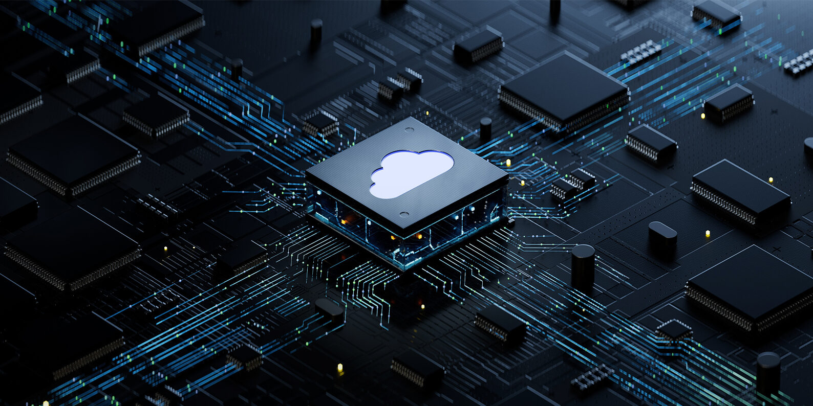 Blogbeitrag_Cloudsecurity