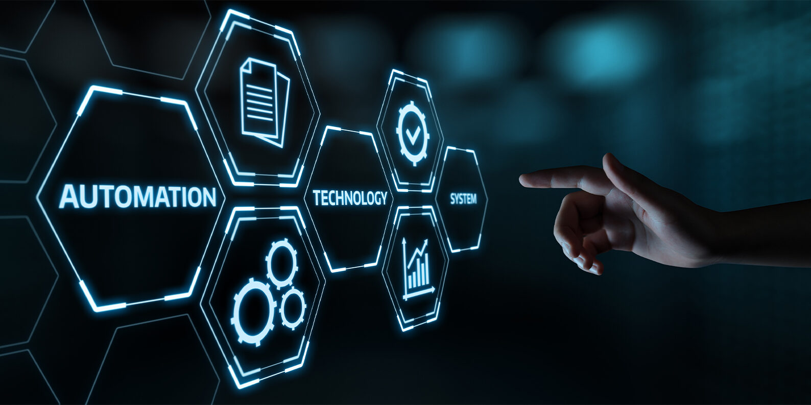 Blogbeitrag_Automation