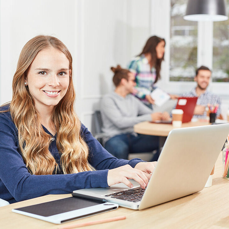 Ausbildung Abidat Ausbildung Abidat